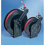 1301610007Molex