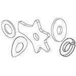 1301790330Molex