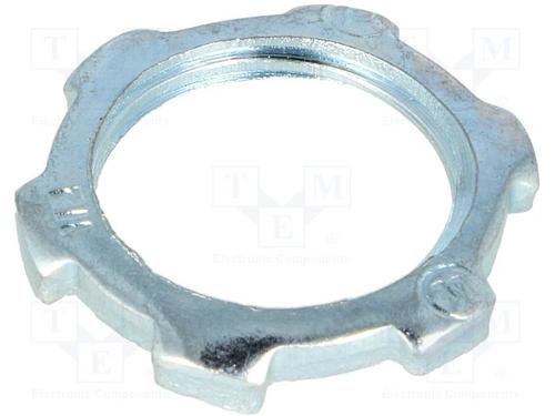 1301840031Molex