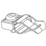 1301860858Molex