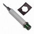 1301910031Molex