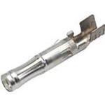 1301970336Molex
