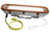 1302430007Molex
