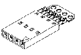 14-56-2081Molex