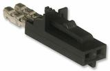 14-60-0022Molex