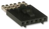 Molex 14-60-0062