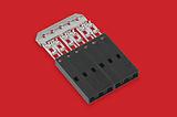 14-60-0071Molex