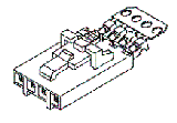 14-60-0252Molex