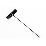 1461531100Molex