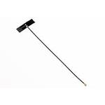 1461531150Molex