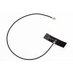 1461531200Molex