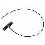 1461531300Molex