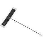 1461850050Molex