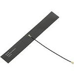 1462340050Molex