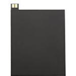 1462360131Molex