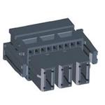 1510340013Molex