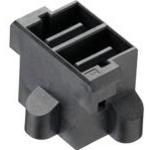 1510530001Molex