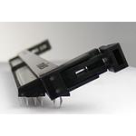 1510800001Molex