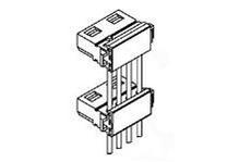 15-24-2001Molex