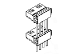 15-24-2002Molex