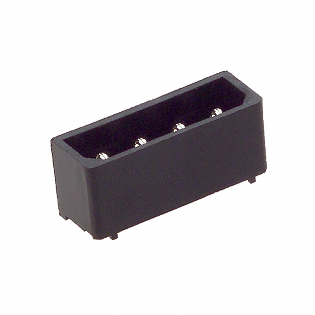 15-24-4157Molex