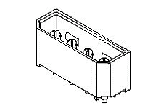 15-24-4345Molex