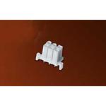 15-24-7143Molex