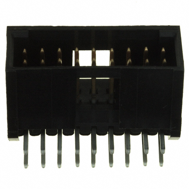 15-29-7018Molex