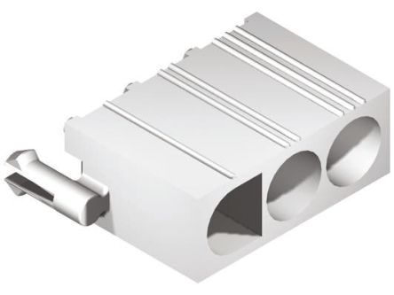 15-31-1036Molex