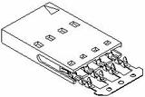 15-38-8028Molex