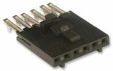 15-38-8060Molex