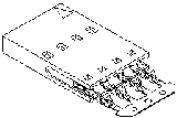 15-38-8068Molex