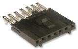 15-38-8070Molex