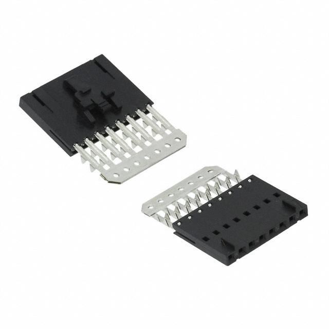 15-38-8080Molex