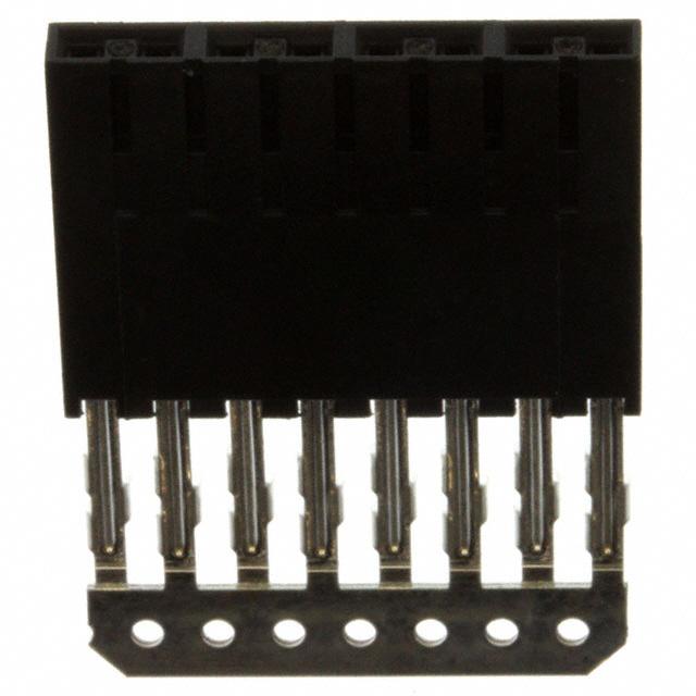 15-38-8088Molex