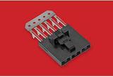 15-38-8090Molex