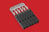 15-38-8098Molex
