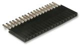 15-38-8188Molex