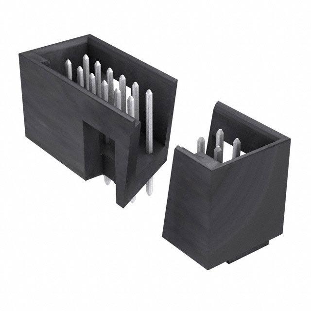 15-42-6046Molex
