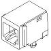 15-43-7564Molex