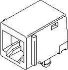15-43-7566Molex
