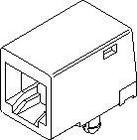 15-43-8507Molex