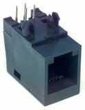 15-43-8566Molex
