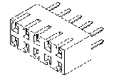 15-44-5110Molex