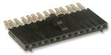 15-47-4143Molex