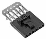 15-47-4153Molex