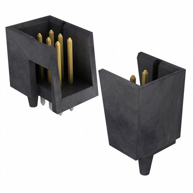 15-47-7640Molex