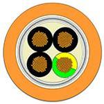 1553310001Molex
