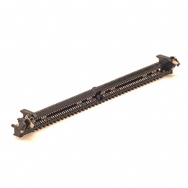15-82-0649Molex