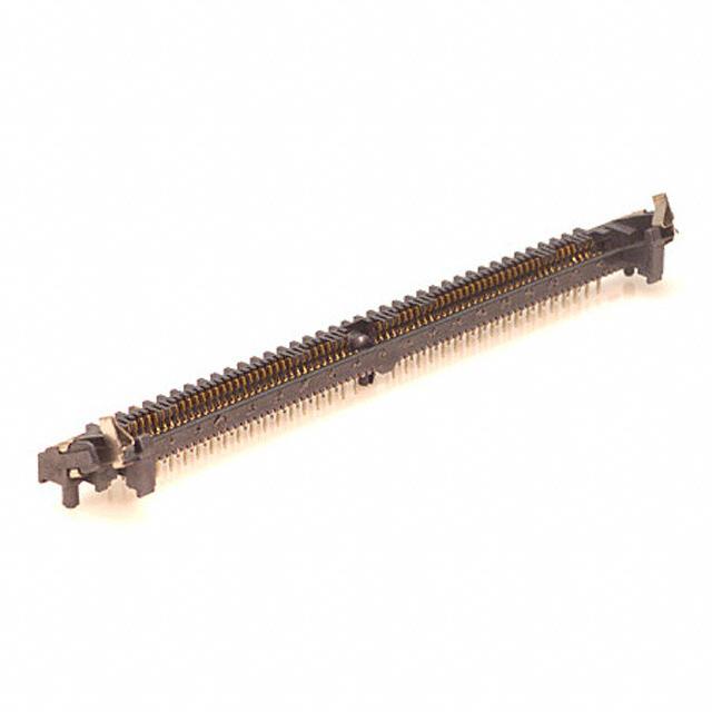 15-82-0675Molex